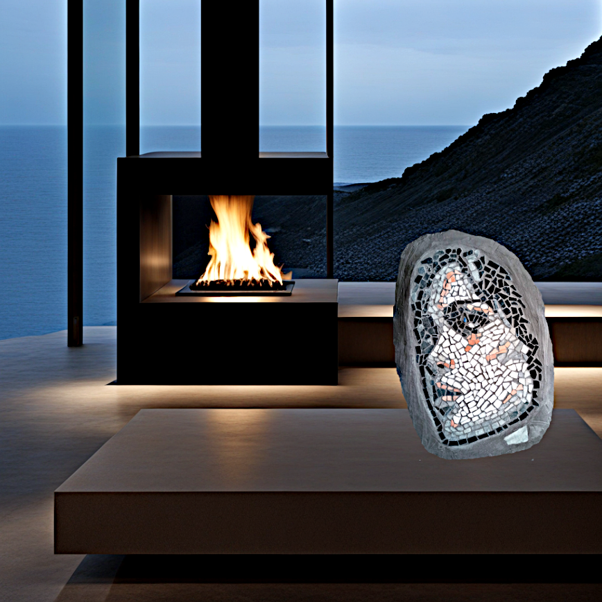 Ariadne