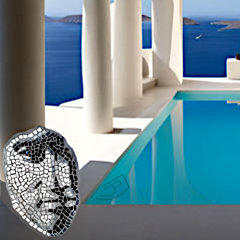 Dionysos