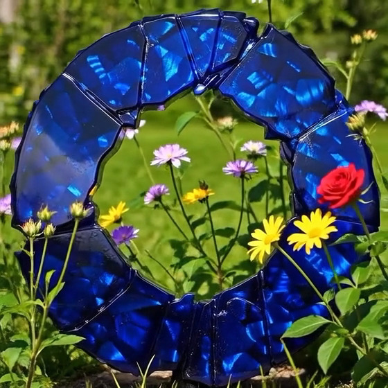 05