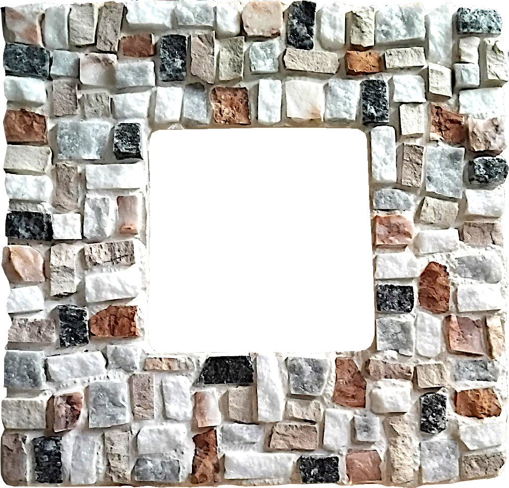 Marble Frames